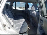 Hyundai Santa Fe Gls/Lx KM8SC13D12U200431 снимка