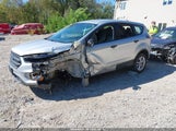 Ford Escape S 1FMCU0F78JUA60345 снимка