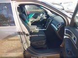 Ford Explorer Xlt 1FM5K7D83EGA87508 fotografie