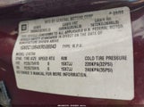 GMC Yukon Slt 1GKEC13R4XR508043 снимка