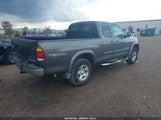 Toyota Tundra Sr5 V8 5TBBT44193S335617 fotografie