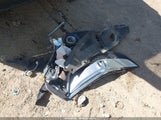 Acura Rdx 5J8TB4H59EL012668 снимка