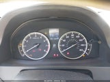 Acura Rdx 5J8TB4H59EL012668 снимка