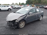 Mazda Mazda3 I JM1BK12F771742863 photo