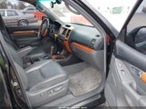 Lexus Gx 470 JTJBT20X350092718 снимка