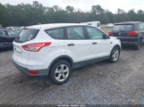 Ford Escape S 1FMCU0F73EUD70201 снимка
