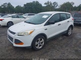 Ford Escape S 1FMCU0F73EUD70201 снимка
