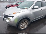 Nissan Juke Sl JN8AF5MV0CT122693 снимка