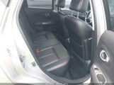 Nissan Juke Sl JN8AF5MV0CT122693 снимка