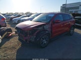 Mitsubishi Outlander Sport 2.0 Es JA4AP3AU8GZ029524 fotografie
