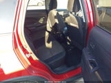 Mitsubishi Outlander Sport 2.0 Es JA4AP3AU8GZ029524 fotografie