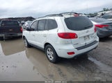 Hyundai Santa Fe Gls 5NMSG13D69H242720 снимка