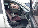 Hyundai Santa Fe Gls 5NMSG13D69H242720 снимка