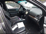 Ford Explorer Limited 1FM5K7F8XGGB64391 снимка