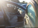 Ford Fusion Se 3FA6P0HD5HR283414 снимка