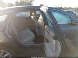 Ford Fusion Se 3FA6P0HD5HR283414 снимка