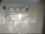 Chevrolet Equinox 1Lt 2GNFLEEK8D6171432 снимка