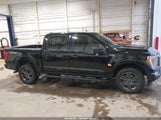 Ford F-150 Xlt 1FTFW1E85NKE69240 photo