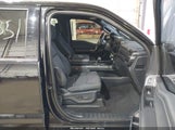 Ford F-150 Xlt 1FTFW1E85NKE69240 photo