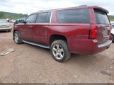 Chevrolet Suburban Ltz 1GNSCJKC7GR426018 снимка