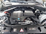 BMW X3 xDrive35I 5UXWX7C51CL889320 снимка