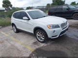 BMW X3 xDrive35I 5UXWX7C51CL889320 снимка