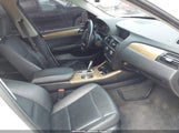 BMW X3 xDrive35I 5UXWX7C51CL889320 снимка