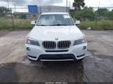 BMW X3 xDrive35I 5UXWX7C51CL889320 снимка