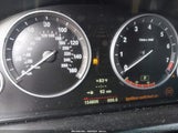 BMW X3 xDrive35I 5UXWX7C51CL889320 снимка