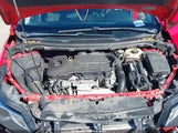 Chevrolet Cruze Lt Auto 1G1BE5SM4H7126848 снимка