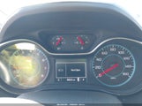 Chevrolet Cruze Lt Auto 1G1BE5SM4H7126848 снимка
