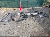 Toyota Rav4 Le JTMBFREV0HJ107510 снимка