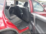 Toyota Rav4 Le JTMBFREV0HJ107510 снимка