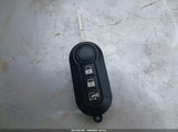 Ram Promaster City Tradesman ZFBHRFABXL6S37370 снимка