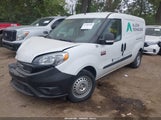 Ram Promaster City Tradesman ZFBHRFABXL6S37370 fotografie