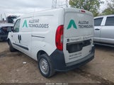 Ram Promaster City Tradesman ZFBHRFABXL6S37370 photo