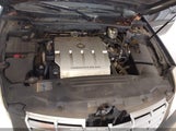 Cadillac Dts 1Sb 1G6KD57Y18U183289 снимка