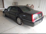Cadillac Dts 1Sb 1G6KD57Y18U183289 снимка