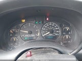 Chevrolet S-10 Ls 1GCCS19X938125940 снимка