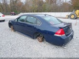 Chevrolet Impala Lt 2G1WB5E39C1194209 снимка