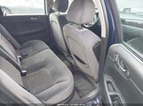 Chevrolet Impala Lt 2G1WB5E39C1194209 снимка