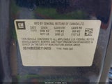 Chevrolet Impala Lt 2G1WB5E39C1194209 снимка