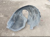 Dodge Charger Sxt 2C3CDXJG7EH303631 снимка