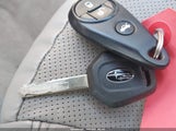Subaru Forester 2.5X Limited JF2SH6DC0AH759339 снимка