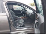 Audi A6 2.0T Premium Plus WAUGFAFC2GN115195 снимка