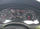 Audi A6 2.0T Premium Plus WAUGFAFC2GN115195 fotografie