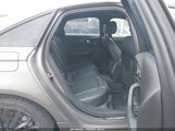 Audi A6 2.0T Premium Plus WAUGFAFC2GN115195 снимка