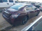 Nissan Maxima 3.5 S/3.5 Sv 1N4AA5AP4EC455035 снимка
