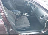 Nissan Maxima 3.5 S/3.5 Sv 1N4AA5AP4EC455035 снимка