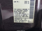 Nissan Maxima 3.5 S/3.5 Sv 1N4AA5AP4EC455035 снимка